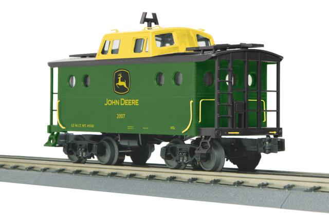 30-77122