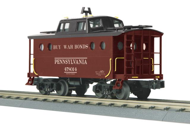 30-77123