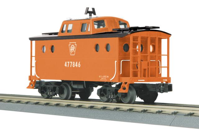 30-77124