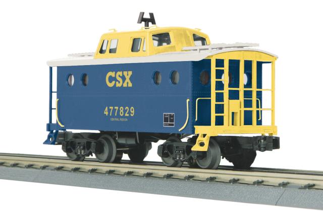 30-77125