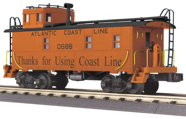 30-77126