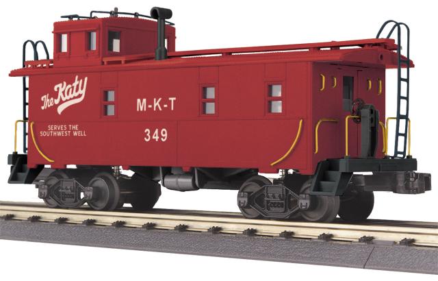 30-77127