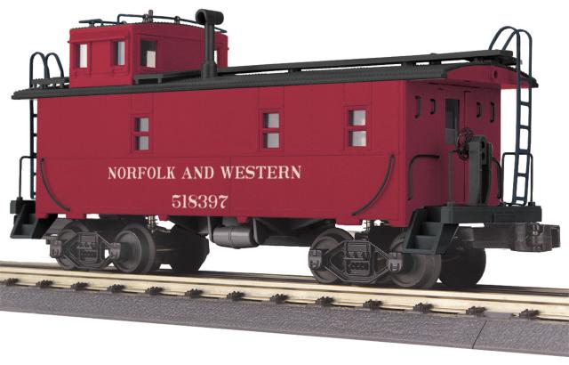 30-77128
