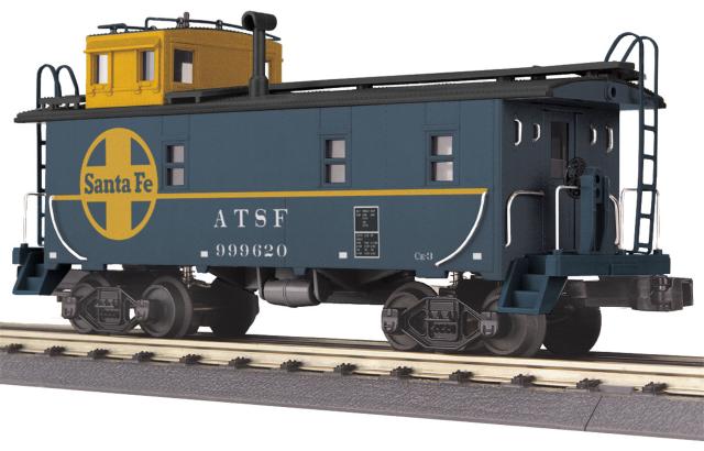 30-77129