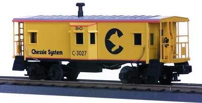 30-7713