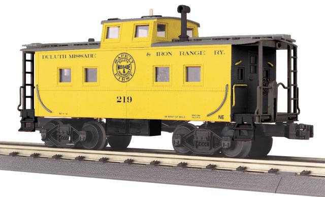 30-77131