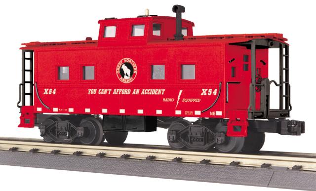30-77132