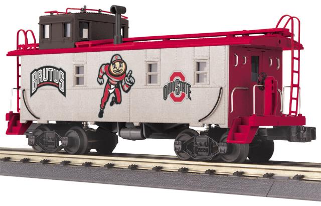 30-77133
