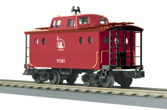 30-77134