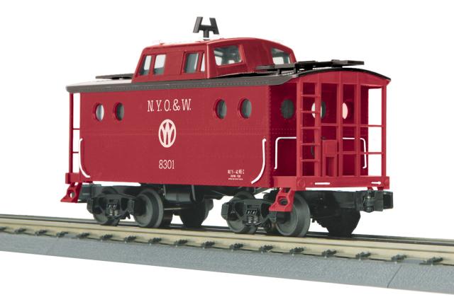 30-77135