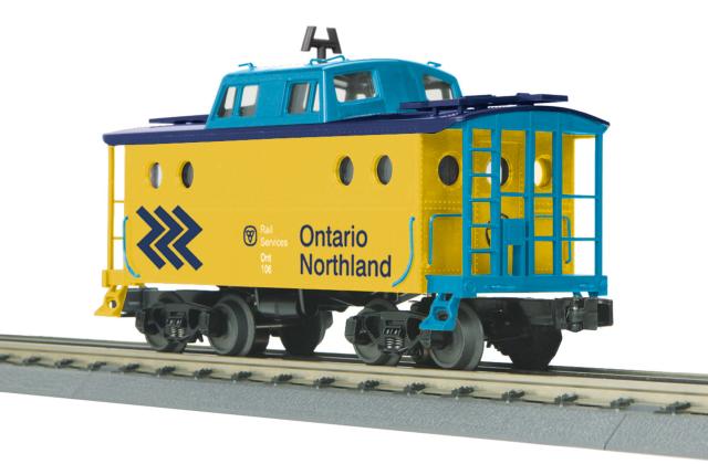 30-77136