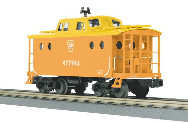30-77137