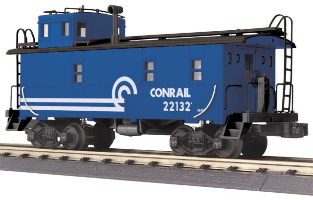 30-77138