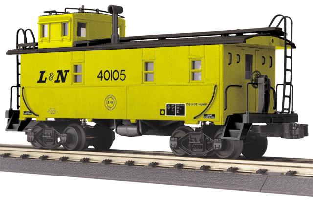 30-77139