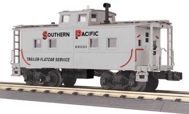 30-77140