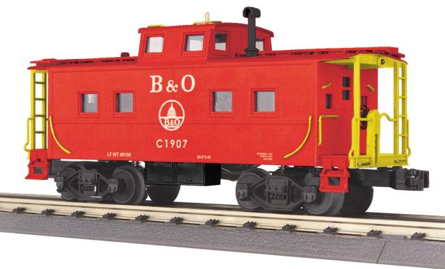 30-77141