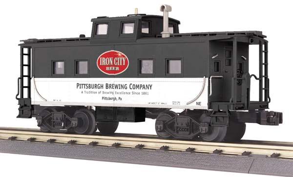 30-77142