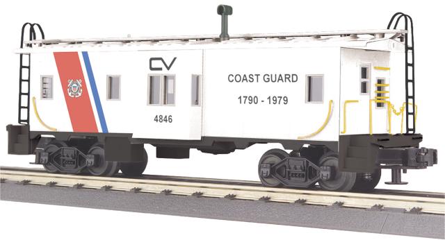 30-77143