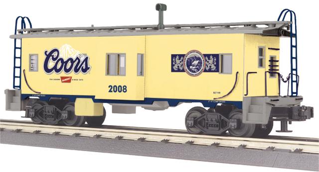 30-77144