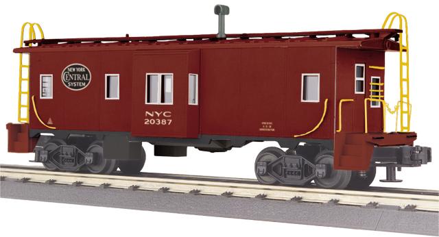 30-77146