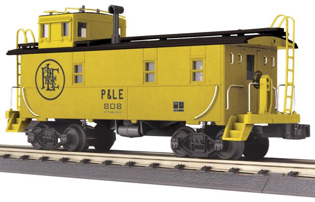 30-77147