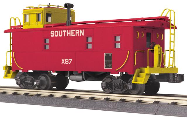 30-77148