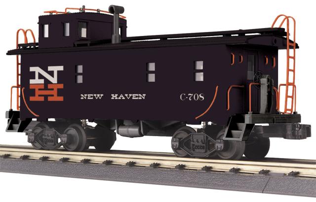 30-77149