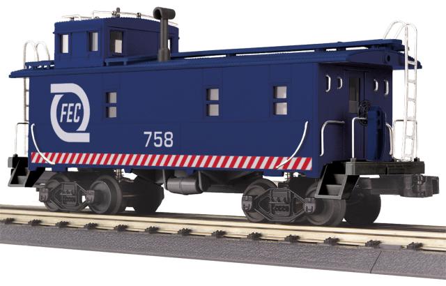 30-77150