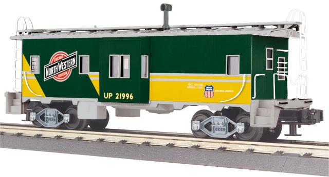 30-77151