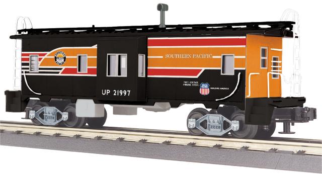30-77152