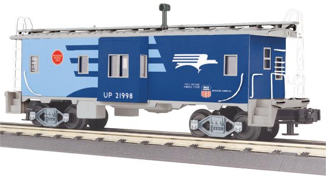 30-77153