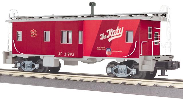 30-77154
