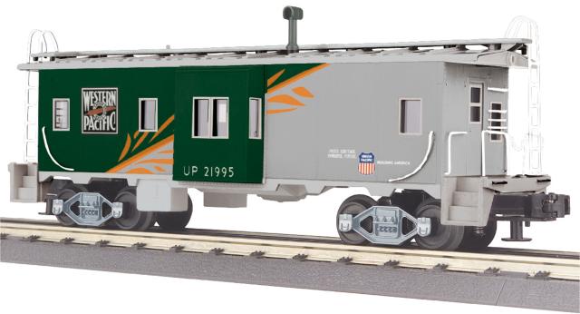 30-77155