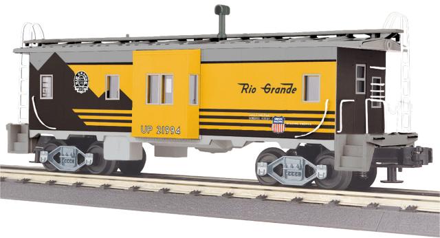 30-77156
