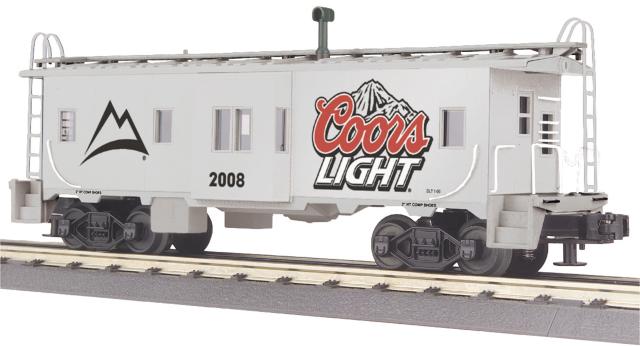 30-77157