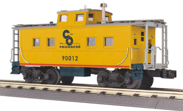 30-77158