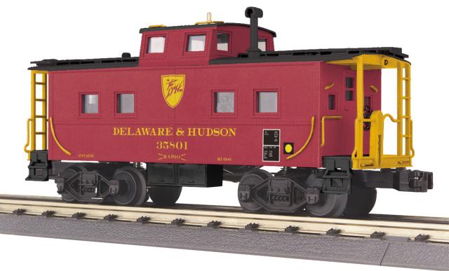 30-77159