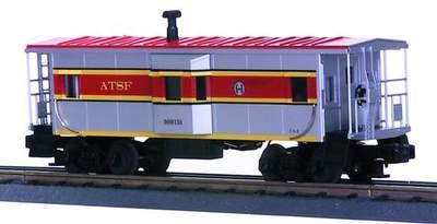 30-7716