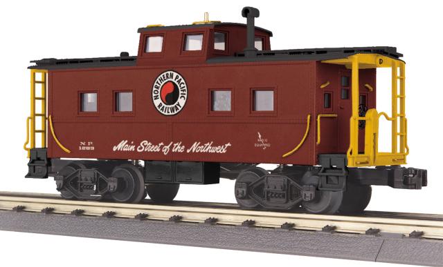 30-77160