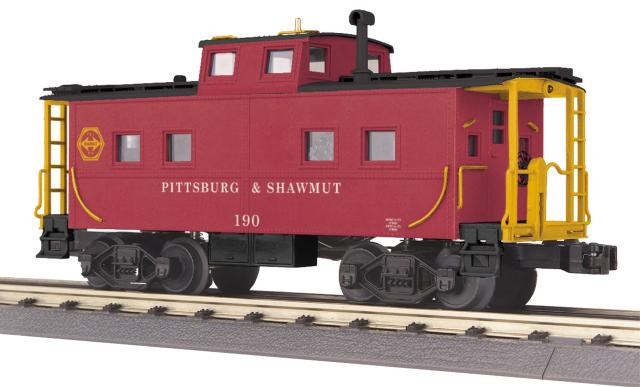 30-77161