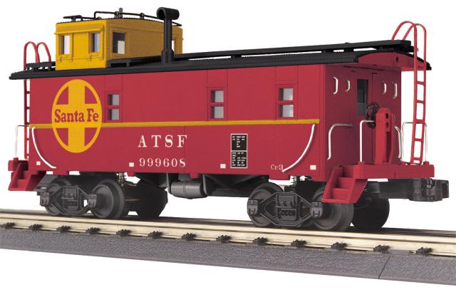 30-77163