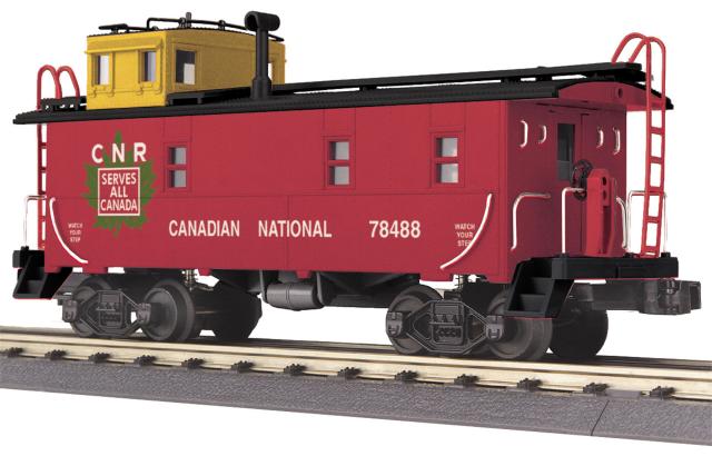 30-77165