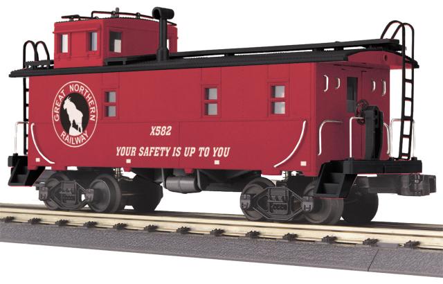 30-77166