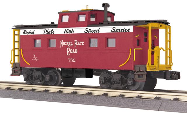 30-77167