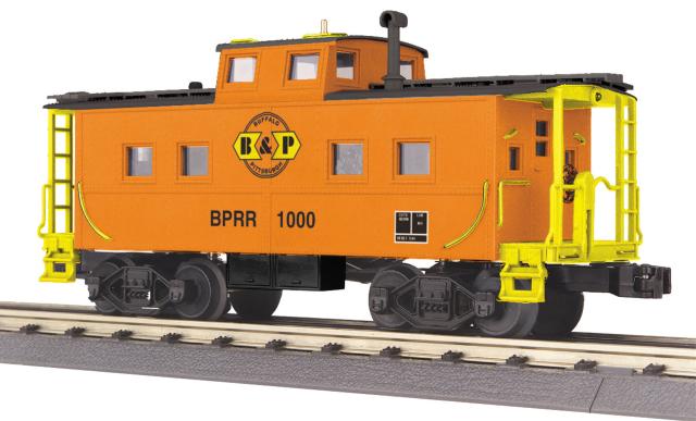 30-77168