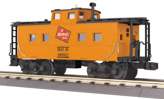 30-77169