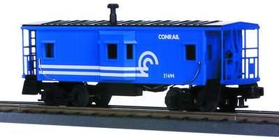 30-7717