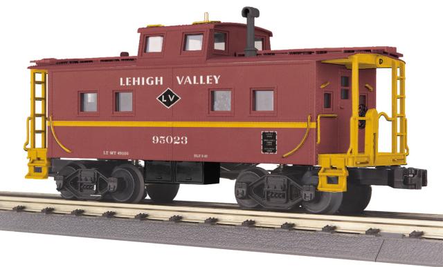 30-77170
