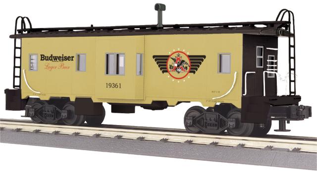 30-77171