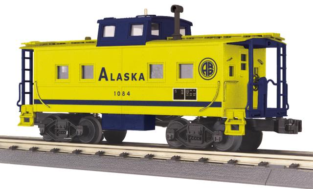 30-77175